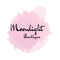Moonlight Boutique & Spa
